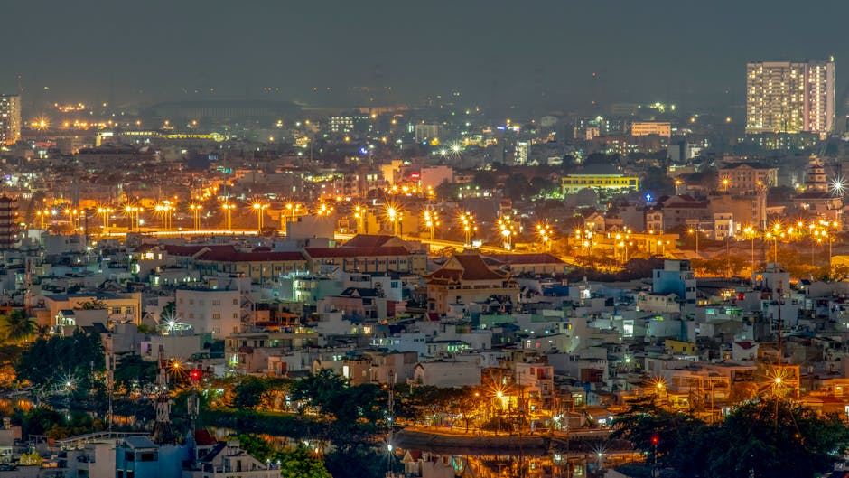 菲律宾数字经济起飞：IT外包产业升级转型