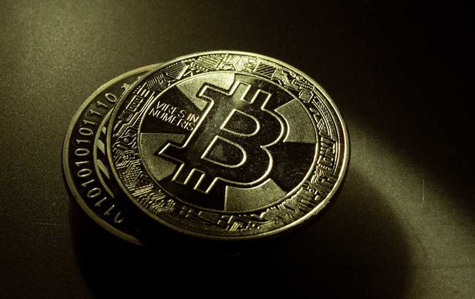 亚洲央行数字货币竞赛：多国CBDC项目进入测试阶段