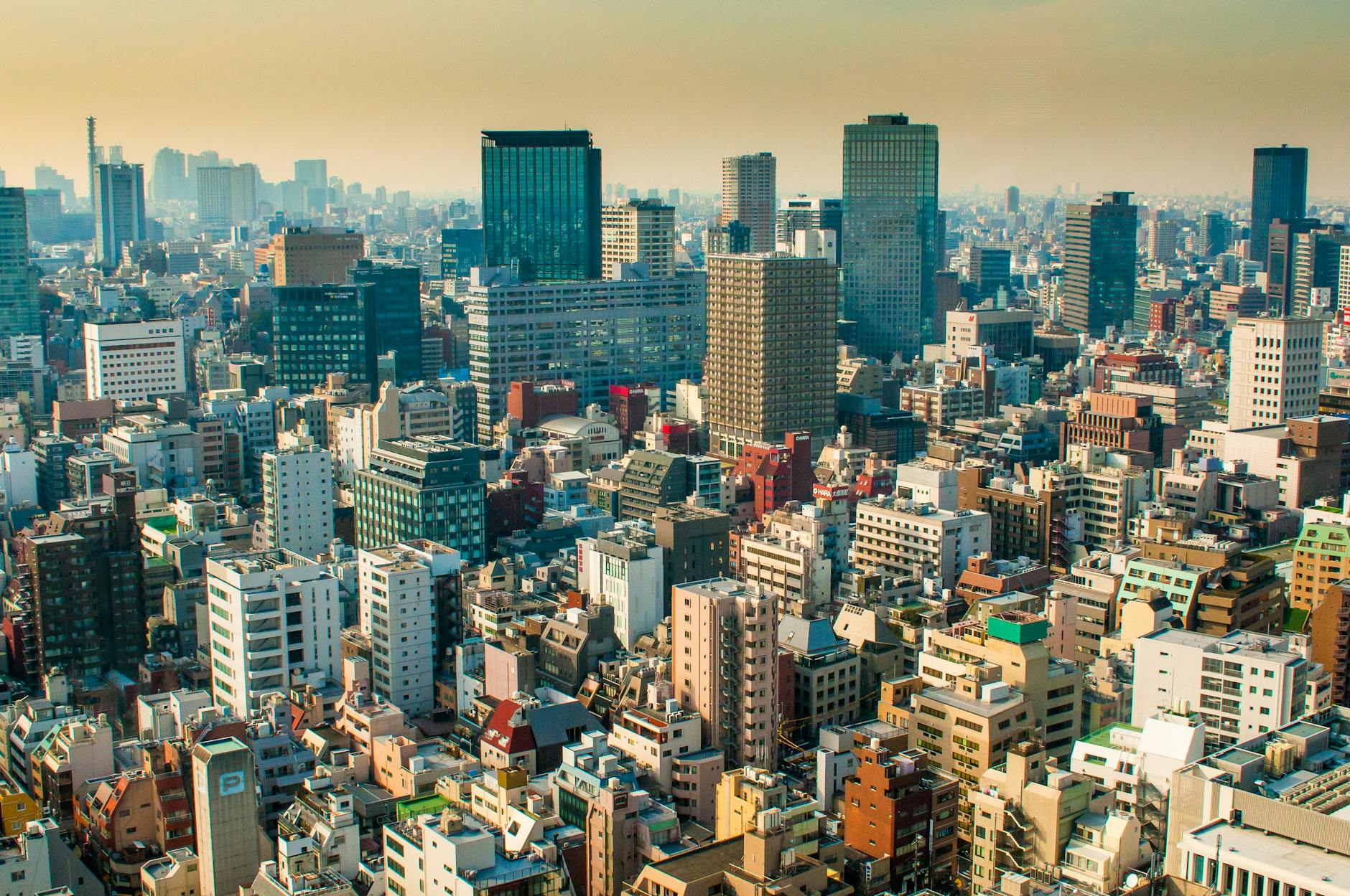 亚洲焦点周报2026年5月24日：日本央行政策、印尼镍矿争议、东南亚跨境支付Nexus启动