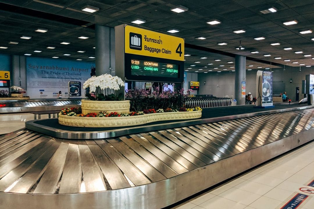 东南亚暑期旅游热度不减，多国扩大签证便利化措施