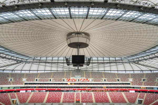 亚运会遗产效应：杭州体育经济持续升温